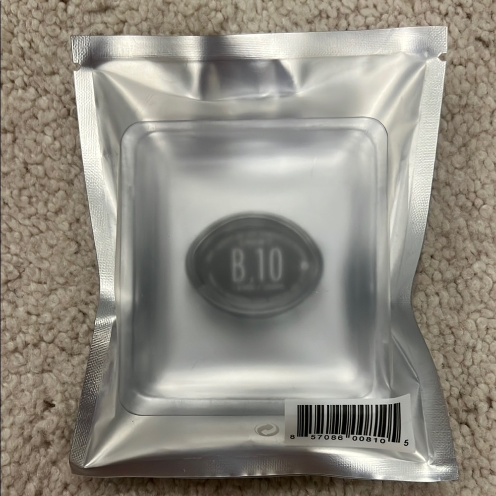 Lashify Gossamer B10 Lashes NEW